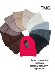 31/10-1453