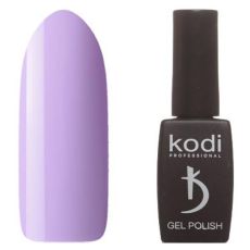 Гель Лак Kodi Professional № 50LC 12 ml