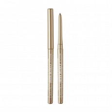 Relouis. Карандаш механический для глаз Artistic Color Kajal Contour, тон 06 bronzei