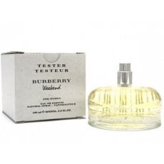 Tester Burberry Weekend For Women 100 ml