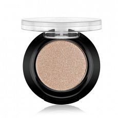 026444 LuxVisage Rich glow. Тени для век тон 02 (Angel look)