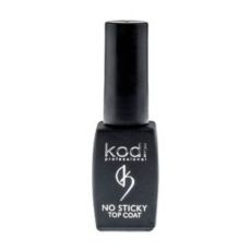 Верхнее покрытие без липкого слоя Kodi Top Coat No Sticky 12 ml