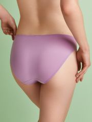 MNM MICRO 1232 Трусы Slip Minimi Трусы Lavanda (Фиолетовый)