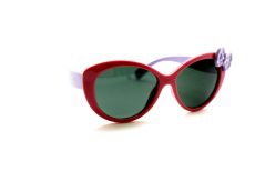 Детские солнезащитные очки - reasic c2 Reasic