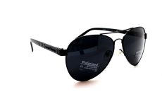 Поляризационные мужские 2019 - EMPORIO ARMANI 6801 C3 с3