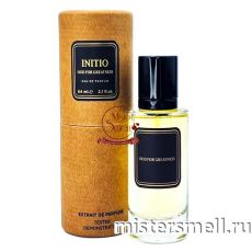 Тестер супер-стойкий 64 мл В ТУБЕ КРАФТ Initio Oud for Greatness