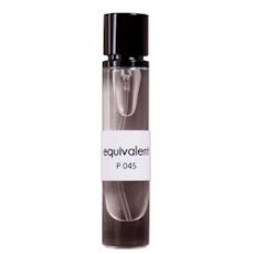 P045 parfum13ml (версия DiorRougeTrafalgar) PONTI Parfum
