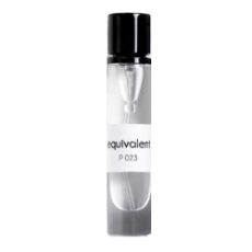 P023 parfum13ml (версия MontaleRoseMusk) PONTI Parfum