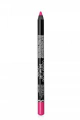 Карандаш для губ GR Dream Lips Lipliner - 09 Lips Розовый (509)