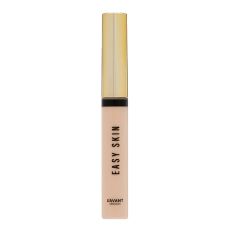Lavant Консилер для лица / Easy Skin №1, фарфоровый