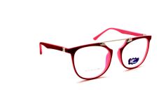 Детская оправа - eyewear c22