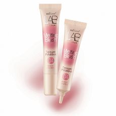 028572   Белита Lab colour. Тающие румяна тон 04 Sweet Cherry 15мл