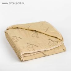 744754 Одеяло облегчённое Адамас 