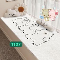 арт10041939.22