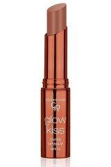 Тинт-бальзам для губ GR Glow Kiss Tinted Lip Balm - Choco Cake Choco Cake (006)