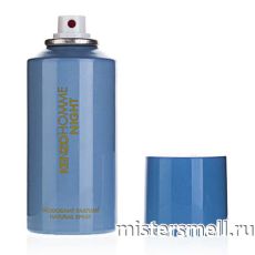 Дезодорант Kenzo Night Homme