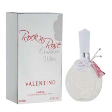Valentino Rock