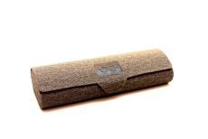 Футляр - FM-10880-H38 серый