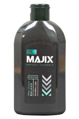 Бальзам после бритья Majix