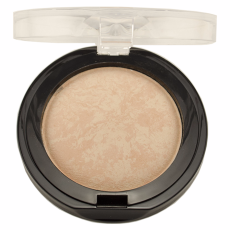Пудра Anastasia Beverly Hills Illuminator Poudre Eclat (запеченая) № 2 12 g