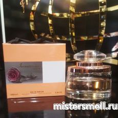 Fragrance World - Incadessence Classic, 100 ml