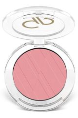 Румяна для лица GR Powder Blush - 015 Blush Розовый (015)