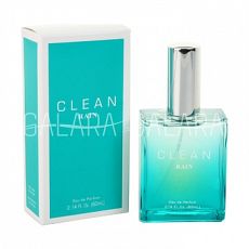 CLEAN RAIN 5ml edp