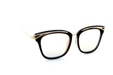 Солнцезащитные очки VENTURI 819 с071-49 с071-49
