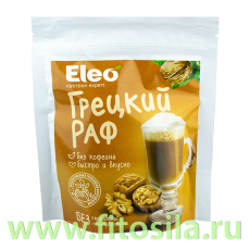 Грецкий раф 