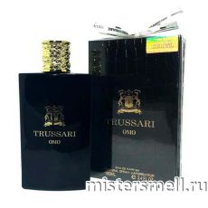 Восточная щедрость - Trussari Omo, 100 ml