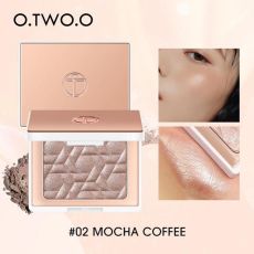 Хайлайтер O.TWO.O Star Moving Shining Highlight № 2 7 g