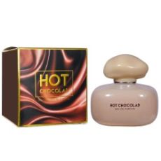 Covet HOT CHOCOLAD edt100ml (версия MontaleChocolGreed) NEO Parfum