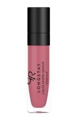 Помада жидкая для губ GR Longstay Liquid Matte Lipstick - 036 LS Розовый (036)