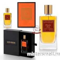 Gloria Perfume - Simimi Blanc D`Anna, 75 ml