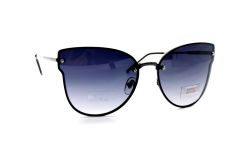 Солнцезащитные очки VENTURI 539 c07-04 с07-04