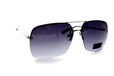 Солнцезащитные очки Gianni Venezia 8228 c2 с2