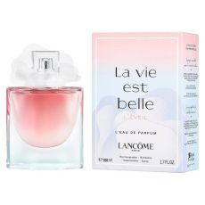 Ланком La Vie Est Belle L
