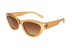 Солнцезащитные очки Dario 320746 c3 Коричневый градиент