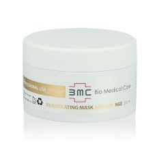 Rejuvinating Mask 