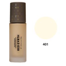 Тональный крем Red Earth Super Nova Essence Foundation №401 30 g