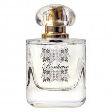 Les Contes Les Contes Bonheur 5ml edp