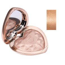 Хайлайтер O.TWO.O Love Highlight Powder № 4 9 g