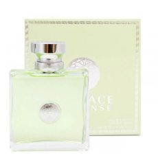 Versace Versense edt 100 ml