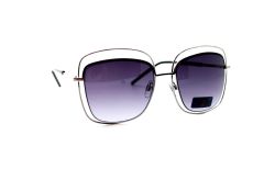 Солнцезащитные очки Gianni Venezia 8223 c1 с1