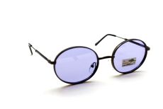 Солнце POLARIZED ХАМЕЛЕОН - 08930 с5 с5
