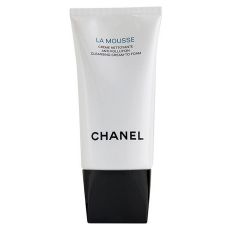 Пенка для умывания C La Mousse 30 ml