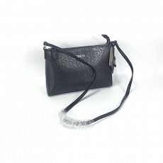 Сумка через плечо GUESS