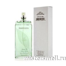 Тестер Elizabeth Arden Green Tea