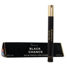 BLACK CHERRY edt 17ml NEO Parfum