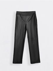 CITY CHIC Conte elegant Брюки black